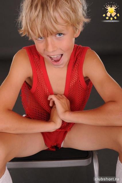 5155_boys-in-shorts-ru_057.jpg